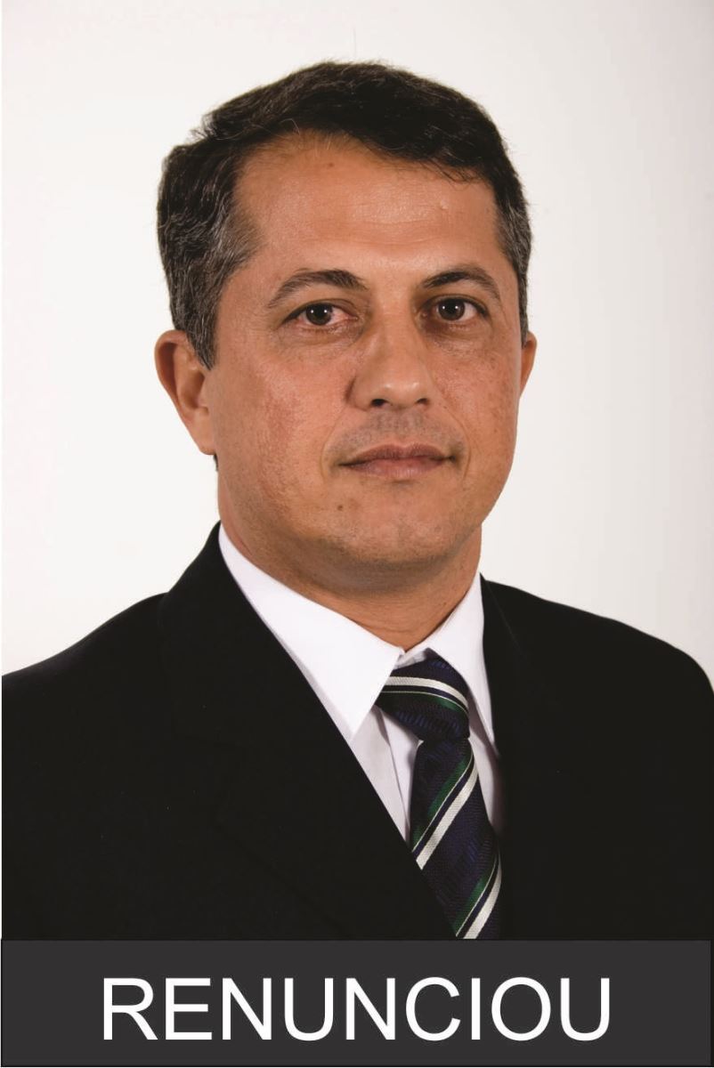 JAMIR MALINI 